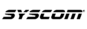 SYSCOM