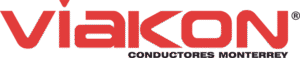 VIAKON