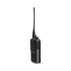 A520T150  ABELL - Radio portátil Digital DMR y Analógico, VHF 136-174 MHz, 5 watts de potencia