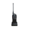 A520T150  ABELL - Radio portátil Digital DMR y Analógico, VHF 136-174 MHz, 5 watts de potencia