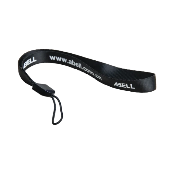 A520T150  ABELL - Radio portátil Digital DMR y Analógico, VHF 136-174 MHz, 5 watts de potencia