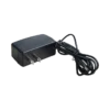 A580T150  ABELL - Radio DMR de 3ra Generación / VHF 136-174 MHz / Capacidad 256 Canales / IP54 Resistente al Polvo y Agua / Modo Dual - Digital y Analógico