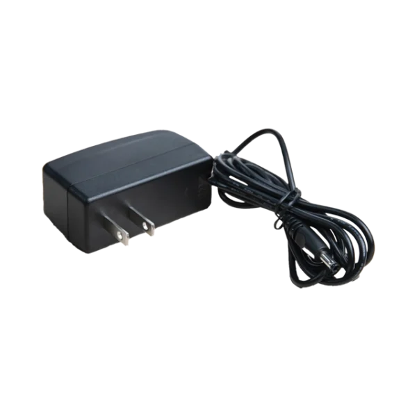 A580T150  ABELL - Radio DMR de 3ra Generación / VHF 136-174 MHz / Capacidad 256 Canales / IP54 Resistente al Polvo y Agua / Modo Dual - Digital y Analógico