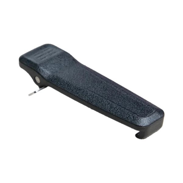 A580T150  ABELL - Radio DMR de 3ra Generación / VHF 136-174 MHz / Capacidad 256 Canales / IP54 Resistente al Polvo y Agua / Modo Dual - Digital y Analógico