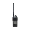 A580T400 A580T450 A580T150
