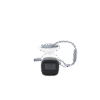B4KTURBOL  EPCOM - Camara  tipo Bala TURBOHD 4K (8 Megapixel) / Gran Angular 102° / Lente 2.8 mm / Exterior IP67 / IR EXIR 30 mts / dWDR