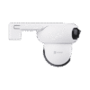 CSH90  EZVIZ - Cámara Doble Lente PT / Rotación en Ambos Lentes / Wi-Fi / 4MP+ y 4MP (Resolución 8 Megapixel ) / Auto Seguimiento Inteligente / Visión Color Nocturna