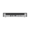 CSX5S_8W  EZVIZ - NVR Inalámbrico 8 canales / Admite Cámaras hasta 5 Megapixel (3K) / Salidas HDMI y VGA / Tecnología H.265 / Almacenamiento Expandible hasta 8TB