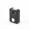 DSMCW406_128G  HIKVISION - Body Camera Portátil / Grabación a 2K (4 Megapixel) / Pantalla 1.77" TFT / Fotos de Hasta 40 Megapixel / IP67 / H.265 / 128 GB de Almacenamiento / Microfono Integrado