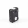 DSMCW406_128G  HIKVISION - Body Camera Portátil / Grabación a 2K (4 Megapixel) / Pantalla 1.77" TFT / Fotos de Hasta 40 Megapixel / IP67 / H.265 / 128 GB de Almacenamiento / Microfono Integrado