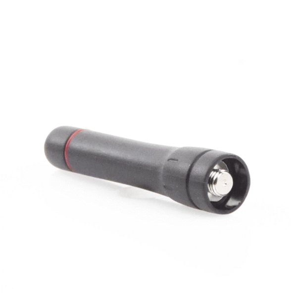 FASC73US  ICOM | Antena Recortada para Radio Portátil UHF 450-490 MHz