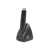 GCK01  ROSSLARE - Kit de Control de Rondas para Vigilantes con Tecnología de Ficha de Contacto – GCK01 de Rosslare Security Products