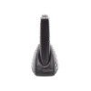 GCK01  ROSSLARE - Kit de Control de Rondas para Vigilantes con Tecnología de Ficha de Contacto – GCK01 de Rosslare Security Products