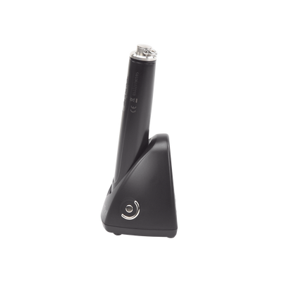 GCK01  ROSSLARE - Kit de Control de Rondas para Vigilantes con Tecnología de Ficha de Contacto – GCK01 de Rosslare Security Products