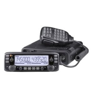 IC2730A