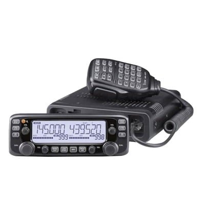 IC2730A