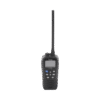 ICM25BLK