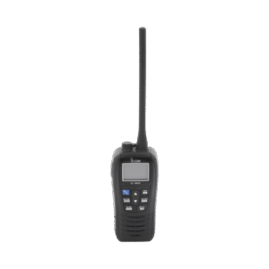 ICM25BLK