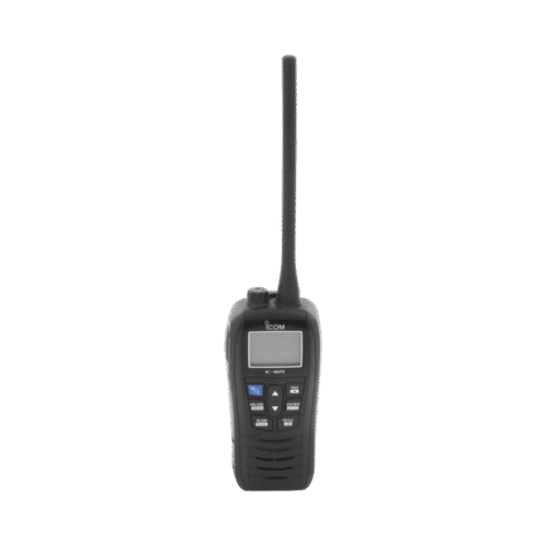 ICM25BLK