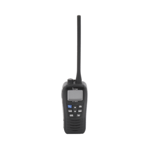 ICM25BLK