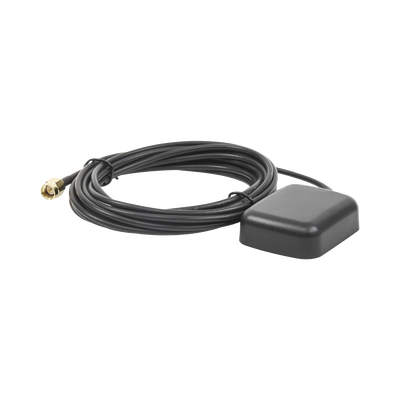 MVT380ANTGPS