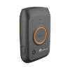 P88L  meitrack  - Mini Rastreador Personal (GPS) en 4G  resistente IP67
