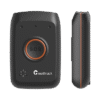 P88L  meitrack  - Mini Rastreador Personal (GPS) en 4G  resistente IP67
