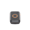 P88L  meitrack  - Mini Rastreador Personal (GPS) en 4G  resistente IP67
