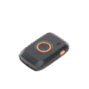 P88L  meitrack  - Mini Rastreador Personal (GPS) en 4G  resistente IP67