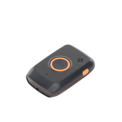 P88L  meitrack  - Mini Rastreador Personal (GPS) en 4G  resistente IP67
