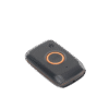 P88L  meitrack  - Mini Rastreador Personal (GPS) en 4G  resistente IP67