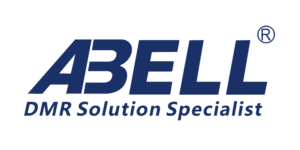ABELL