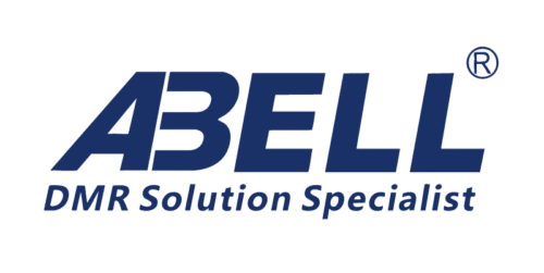 Abell Logo