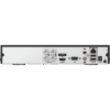 IDS-7204HQHI-M1T   HIKVISION - DVR 4 Canales TURBOHD + 2 Canales IP / 5 Megapixel Lite - 3K Lite / Audio de Dos Vías por Coaxitron / ACUSENSE (Evista falsas alarmas) / 1 Bahía de Disco Duro / Salida de Video en Full HD