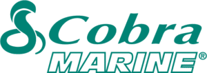 COBRA