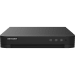 IDS-7204HQHI-M1T   HIKVISION - DVR 4 Canales TURBOHD + 2 Canales IP / 5 Megapixel Lite - 3K Lite / Audio de Dos Vías por Coaxitron / ACUSENSE (Evista falsas alarmas) / 1 Bahía de Disco Duro / Salida de Video en Full HD