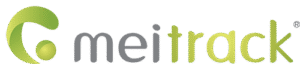 Meitrack