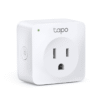 TAPOP100-1P