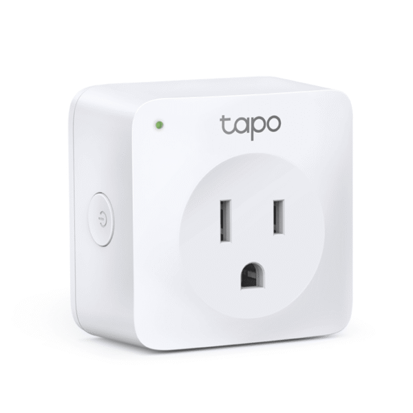 TAPOP100-1P