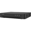IDS-7204HQHI-M1T