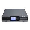 R5020-400