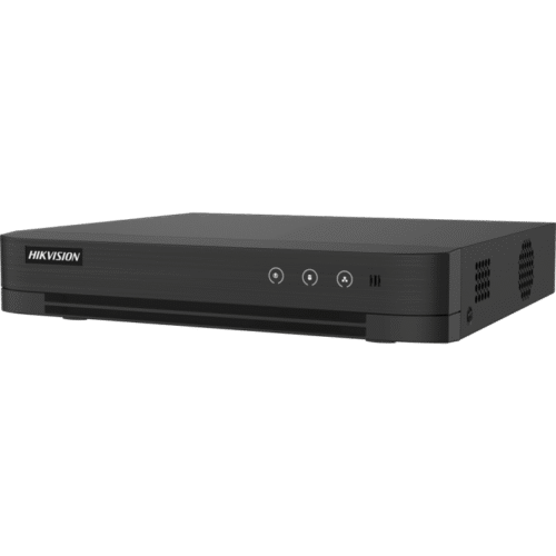 IDS-7204HQHI-M1T