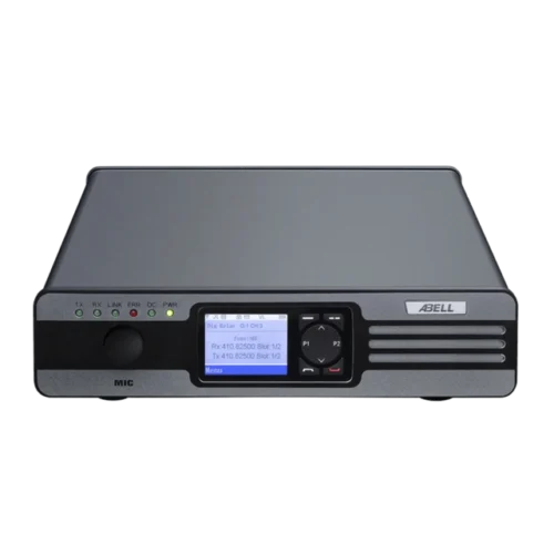 R5020-400
