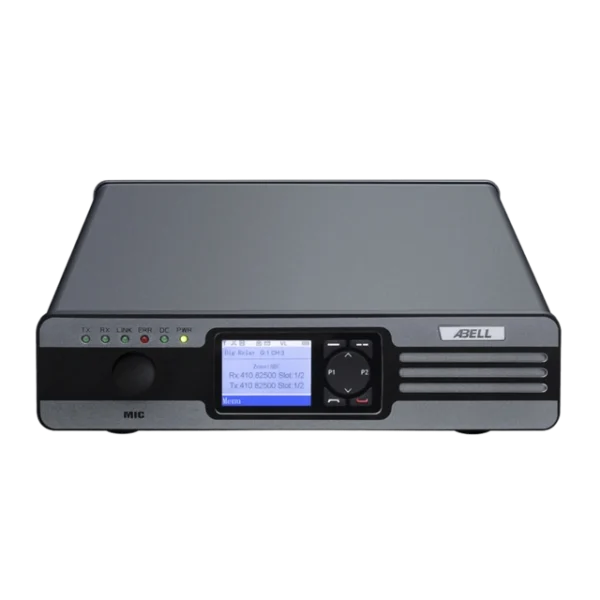 R5020-400