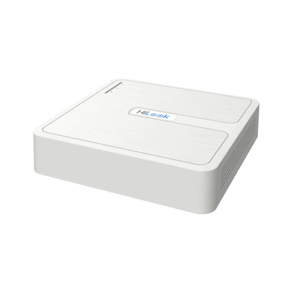 DVR104GM1T