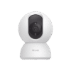 IPCP220D_WW  HILOOK  - Mini Domo PT IP 2 Megapixel / Lente 4 mm / 10 mts IR / WiFi /Control total desde la app/ ACUSENSE Lite (Detección de Humanos) / Uso Residencial / Audio de Bidireccional / Memoria Micro SD / H.265+