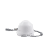 THCT120PC  HILOOK - Camara tipo Turret TURBOHD 2 Megapíxel (1080p) / Lente 2.8 mm / 20 mts IR EXIR / 4 Tecnologías (TVI / AHD / CVI / CVBS) / Uso en Interior