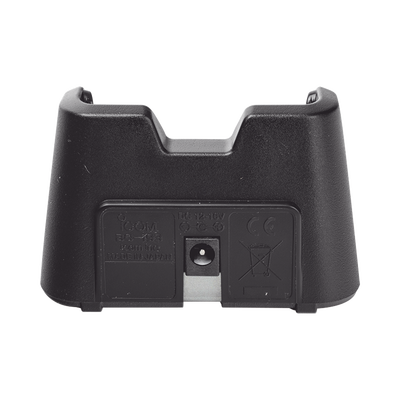 BC193  ICOM - Cargador rapido de escritorio solo para bateria BP-265