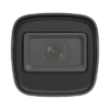 IPC-B121H-C  HiLook Series / Camara Bala IP 2 Megapixel (1080p) / Lente 2.8 mm / 20 mts IR / Exterior IP67 / PoE / dWDR / H.265+ / ONVIF