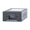 LAS6057CNRJ45  HIKVISION  - Inyector Super Hi-PoE / 56 Vcc / 60 Watts / Para Domos HIKVISION PTZ / IP (-AE / DE) / Soporta 802.3 af / at / Para Aplicaciones de CCTV